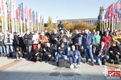 VenusBerlin2024_Opening_BTS_02