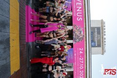 VenusBerlin2024_Opening_BTS_08