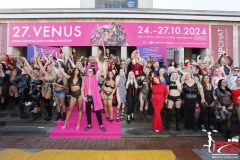 VenusBerlin2024_Opening_BTS_09