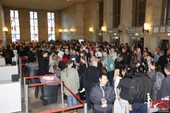 VenusBerlin2024_Opening_BTS_13