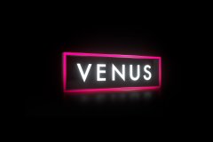 Venus01