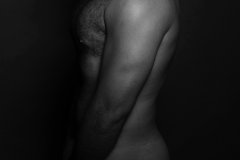 Venus08
