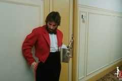 BTS_CGDL_19