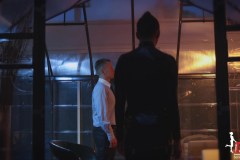 BTS_ErectionNationale_JMelite_11