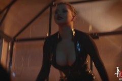 BTS_ErectionNationale_JMelite_14