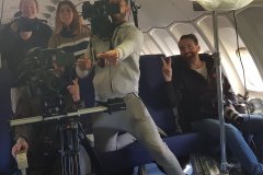 BTS_Hotesses_01