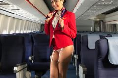 BTS_Mariska_02