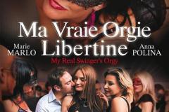 732234-ma-vraie-orgie-libertine