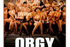 14140-perversions-d-un-dictateur