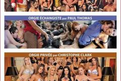 18037-orgy-the-xxx-championship