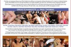 18038-orgy-the-xxx-championship