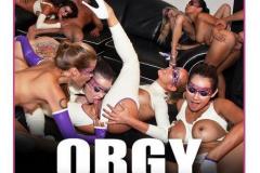 9975-l-orgie-de-katsuni