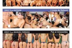 Orgy2