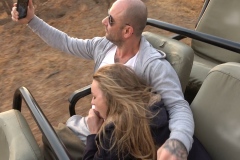 1048572-sexfriends-safari-vol-2