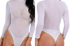 Adeline_BodyBlanc_BTS_11