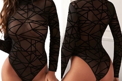 Adeline_BodyTrans_BTS_11