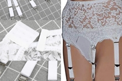 Adeline_PJ_BTS_11