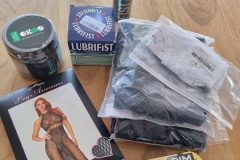 Cadeaux_Amazon_BTS_11