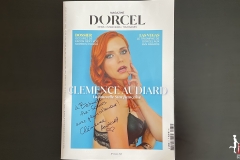 DorcelMag_022023_01_BTS_169