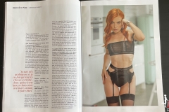 DorcelMag_022023_04_BTS_169