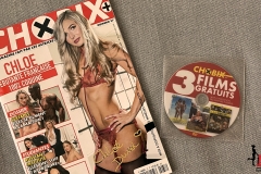 Chobix_ChloeDuval_01_BTS_169