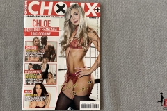 Chobix_ChloeDuval_04_BTS_169