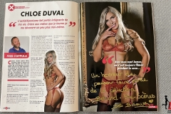 Chobix_ChloeDuval_06_BTS_169