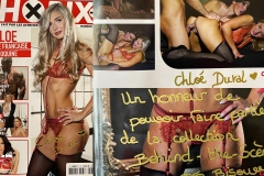 Chobix_ChloeDuval_13_BTS_169