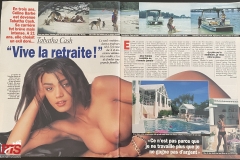 TabathaCash_Retraite_01_BTS