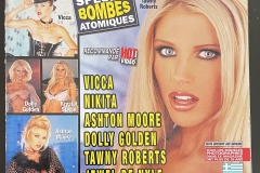 DollyGolden_TopModelX_Hollywood_00_BTS