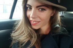ManonMartin_03