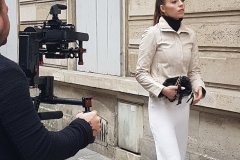Manon_BTS_01