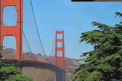 Mag10