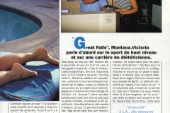 Mag4