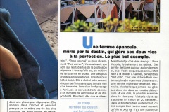 Mag8