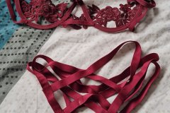 LingerieSet