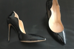 Escarpins_01_BTS_11