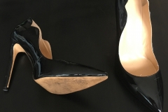 Escarpins_03_BTS_11