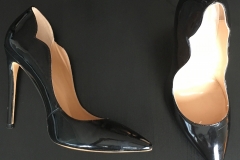 Escarpins_04_BTS_11
