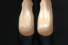 Escarpins_05_BTS_11