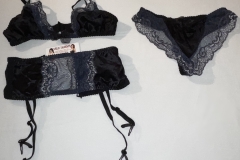 JV_EnsembleDorcel_03_BTS_11
