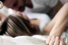 Orgasm02