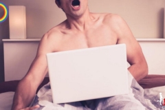 Orgasm03