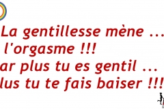 Orgasm08