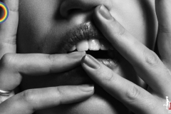 Orgasm12