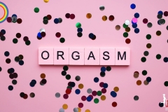 Orgasm13