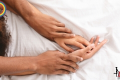 Orgasm14