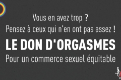 Orgasm18