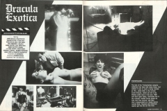 Dracula01