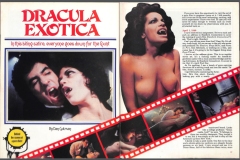 Dracula05